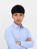 遠藤悠晴