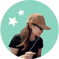 yukobookworm