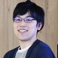 Hisashi kobayashi