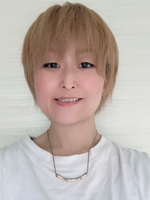 戦略設計の専門家-ZOLGA奥村_企業成長請負GrowthHacker/UI・UXデザイナー/ITエンジニア