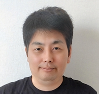 tomofumi oka