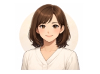 私はすべてのエンジニアとデザイナーの間の協力を願っています。-image1
