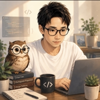 【初心者専門】Javaのエラー解決・環境構築サポート-image1