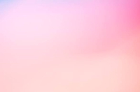 さくら03