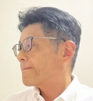 小島愛一郎