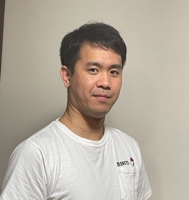 盛田慎一