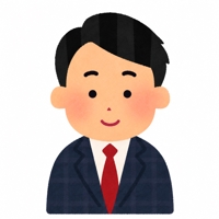 あすか@現役SE 元プログラミングスクール講師　設計 RPA java python