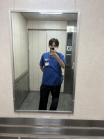 看護師から異業種へのキャリアチェンジ相談-image1