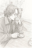 三田 快明