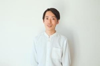 mizunomanato