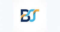 BizTechlink