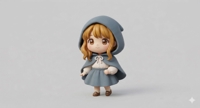 みお