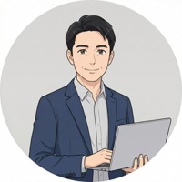 DAPP