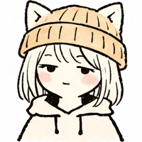 りくぞー