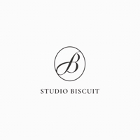 STUDIO BISCUIT