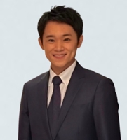 古田直也｜フルタ・キャリアビジネス代表