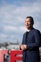 加藤雅彦