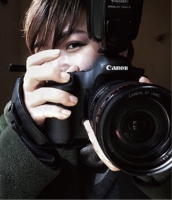 GLC. films