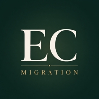 渡邉国生｜EC MIGRATION