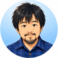石橋＠社員4名のスタートアップから東証一部上場まで経験した開発責任者