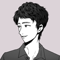 都蘭 鳳嗣 | Hoasy Design