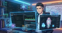 GameTechPro