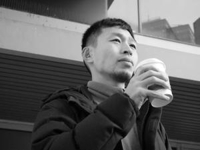 【初心者OK】生成AI・Web開発を企画から公開まで伴走します-image1