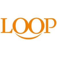 loop-web