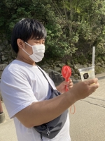 中村諒大