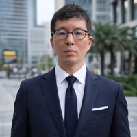 Hiroshi＠事業企画歴10年、AdEra株式会社代表