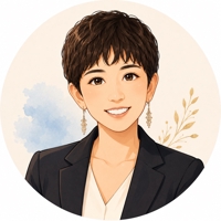 Marin, Ph.D メンター・コーチ