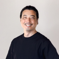 大森常治