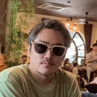 佐々木悠人