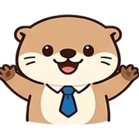 きー