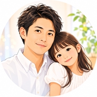 Iwamoto Kaito