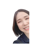 野村恵美子@経営者向けコーチングに定評あり！株式会社キャリアビジョン代表取締役　黒字経営20年以上の実績