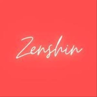 株式会社Zenshin代表