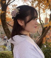 Saki Fujii