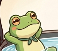 YudeFrog_2026
