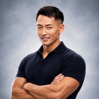 徳川竜之介