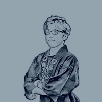 murase