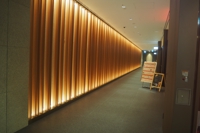 SEIYA17