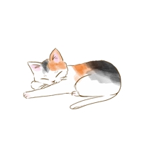 Hiro24