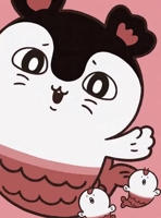 MOMOKO_24
