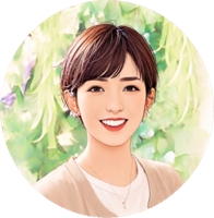 Green｜verde 英語コーチング