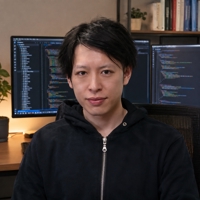 村岡 兼通
