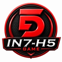 in7-h5game