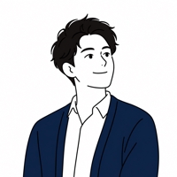 Yuto@外資系戦略コンサル