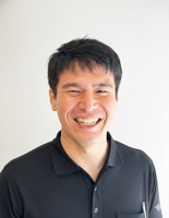 ymatsu