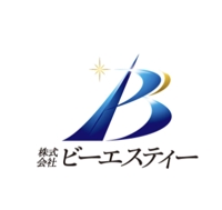 株式会社ビーエスティー｜葛飾区 公共工事